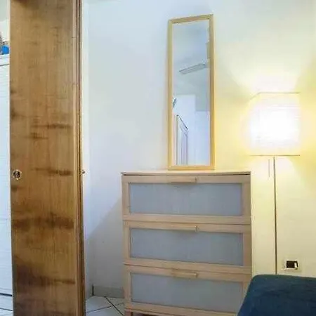 Donna Saretta - Casetta Tradizionale Amalfitana Vakantiehuis