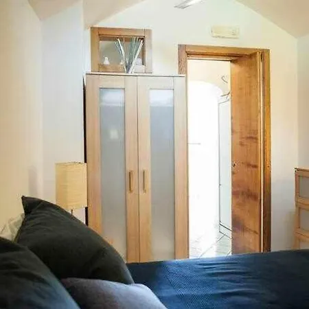Donna Saretta Casetta Tradizionale Amalfitana Casa vacanze Amalfi