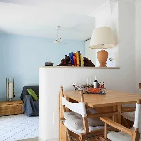 Donna Saretta Casetta Tradizionale Amalfitana Casa vacanze