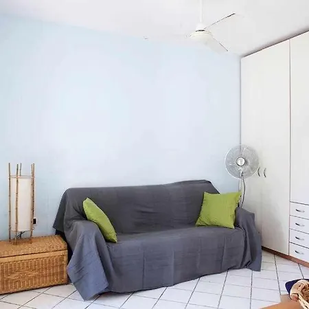 Donna Saretta Casetta Tradizionale Amalfitana Casa vacanze Amalfi